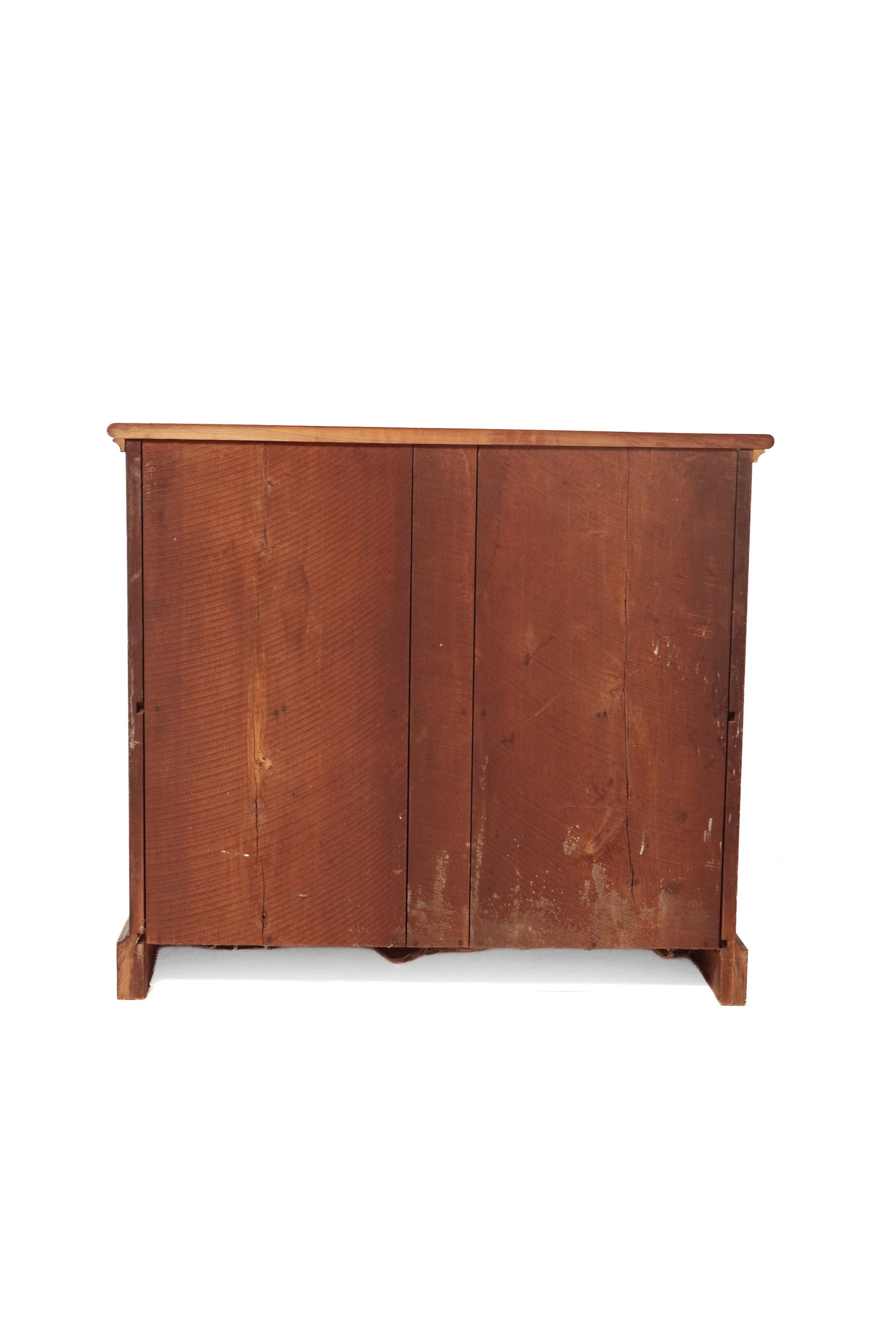 CUPBOARD TOP AND BASE. - 4