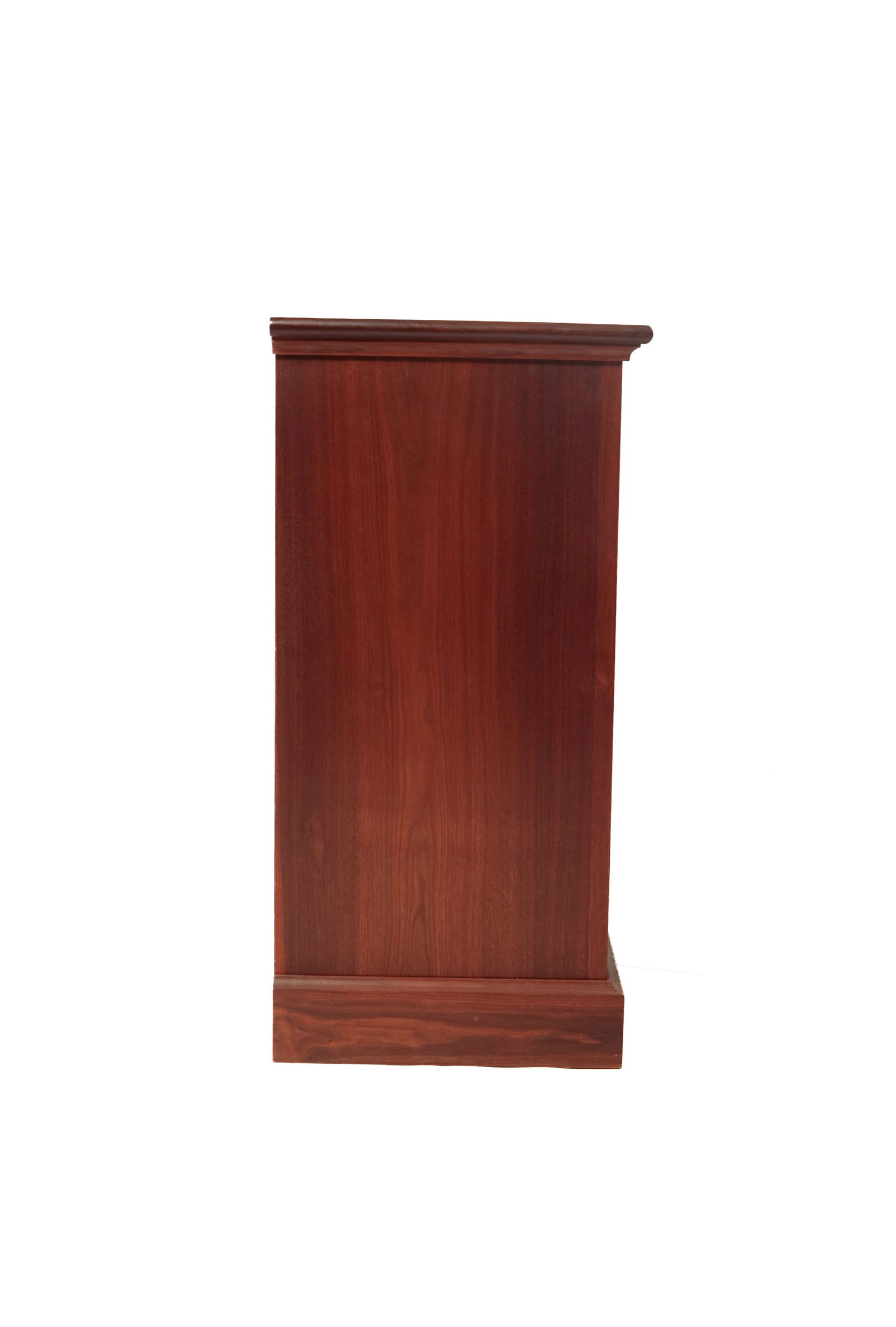 CUPBOARD TOP AND BASE. - 5