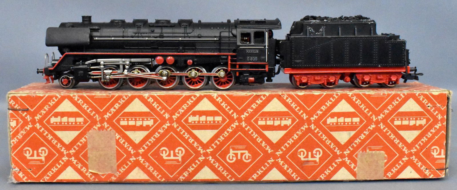 hon3 brass locomotives