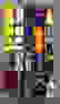 item-79992369=6