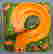 item-79992380=2