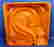 item-79992380=3