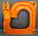 item-79992380=5