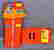 item-79992381=3