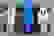item-79992398=7