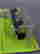 item-79992413=3