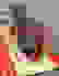 item-79992417=3