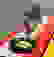 item-79992417=5