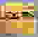item-79992417=7