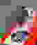 item-79992423=5