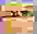 item-79992423=7