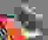 item-79992424=3