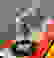 item-79992424=5