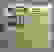 item-79992424=7