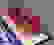 item-79992425=3