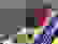 item-79992425=4