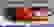 item-79992425=5