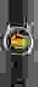 item-79992426=4