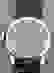 item-79992426=6
