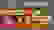 item-79992430=1