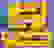 item-79992430=3