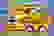 item-79992430=4