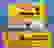 item-79992430=5