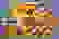 item-79992430=6