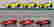 item-79992436=1
