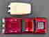 item-79992447=6