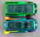 item-79992455=6