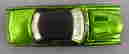 item-79992457=7