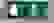 item-79992460=7