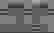 item-79992468=1