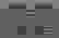 item-79992468=2