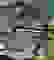 item-79992469=7