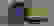 item-79992472=4