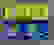 item-79992472=7