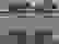 item-79992473=1