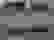 item-79992473=2