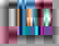 item-79992485=6