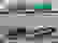 item-79992490=1