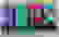 item-79992490=6