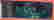 item-79992493=3