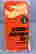 item-79992493=7