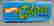 item-79992495=6