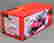 item-79992602=5