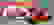 item-79992603=1