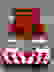 item-79992603=5