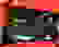 item-79992603=7